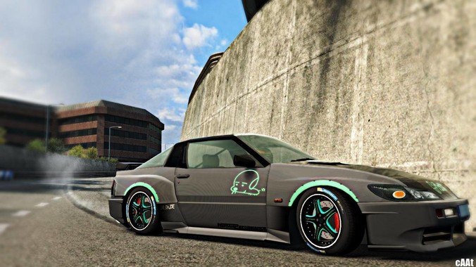 什么样的人算是中了基因***？