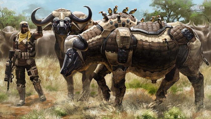 为什么不用rust重写Nginx？