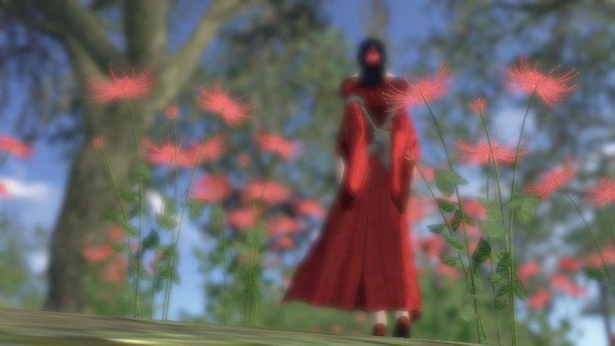 为什么公认 macOS 很好用，但实际其市场占有率只有大约17.7%？