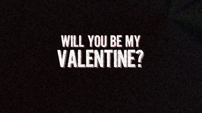 如何评价特厨隋坡对鲁菜根的评价？